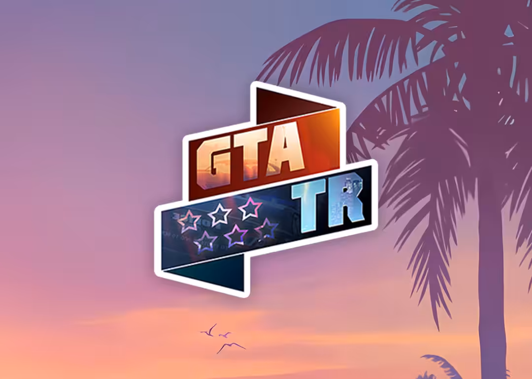 GTATR