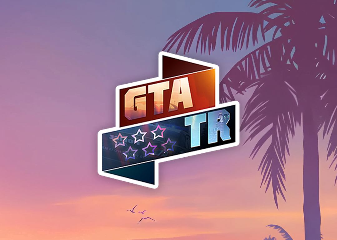 GTATR
